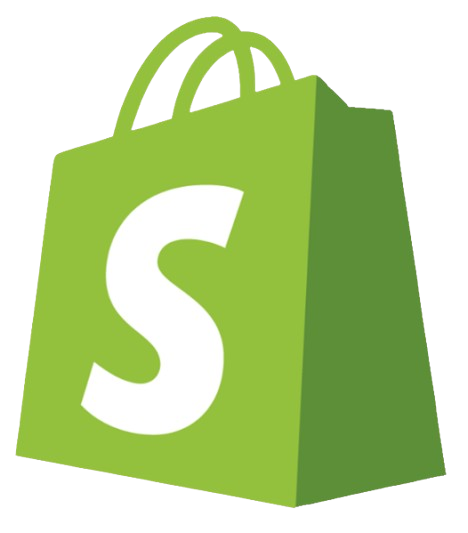 Shopify